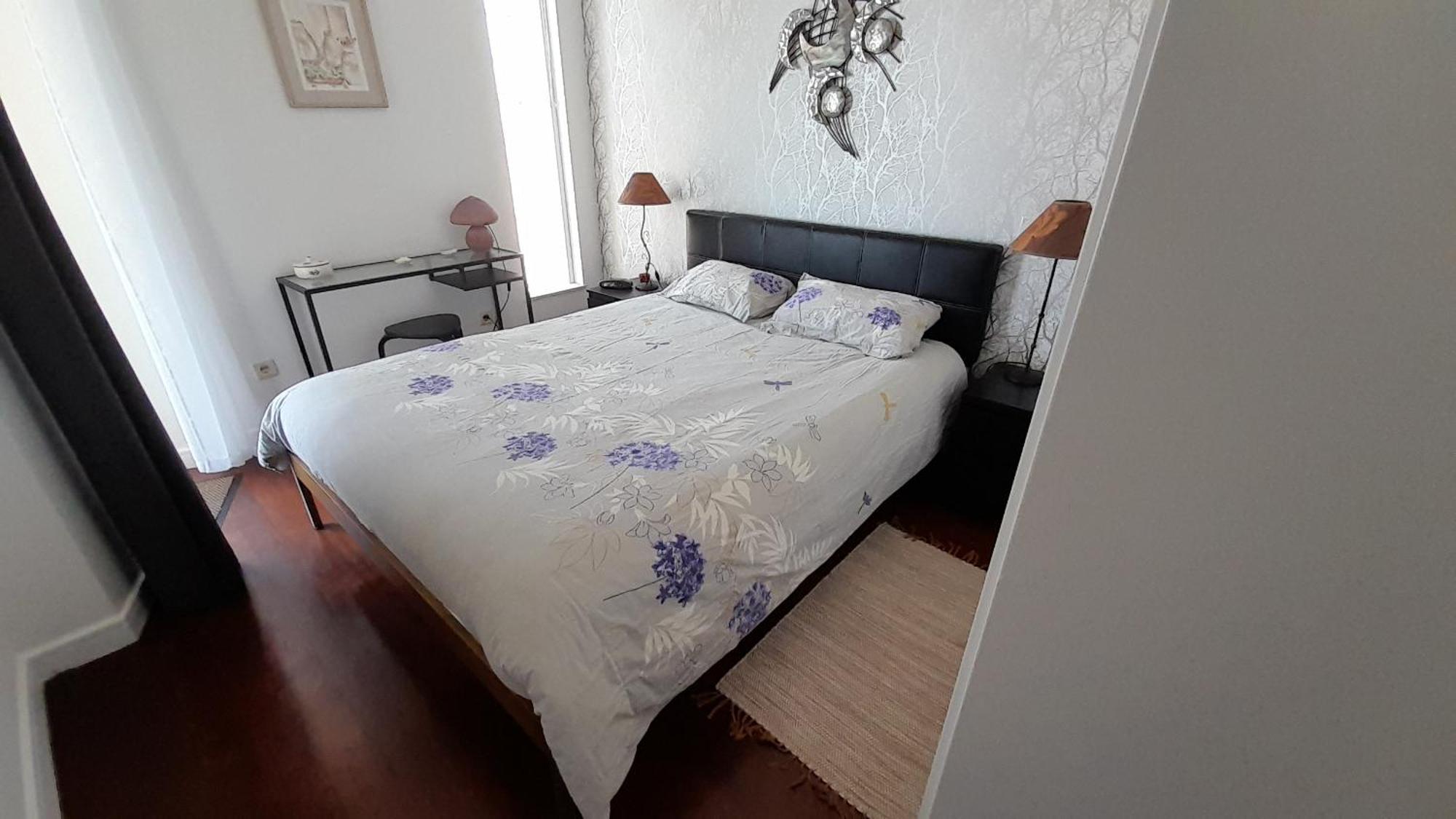 Apartament M&M'S Furadouro Zewnętrze zdjęcie