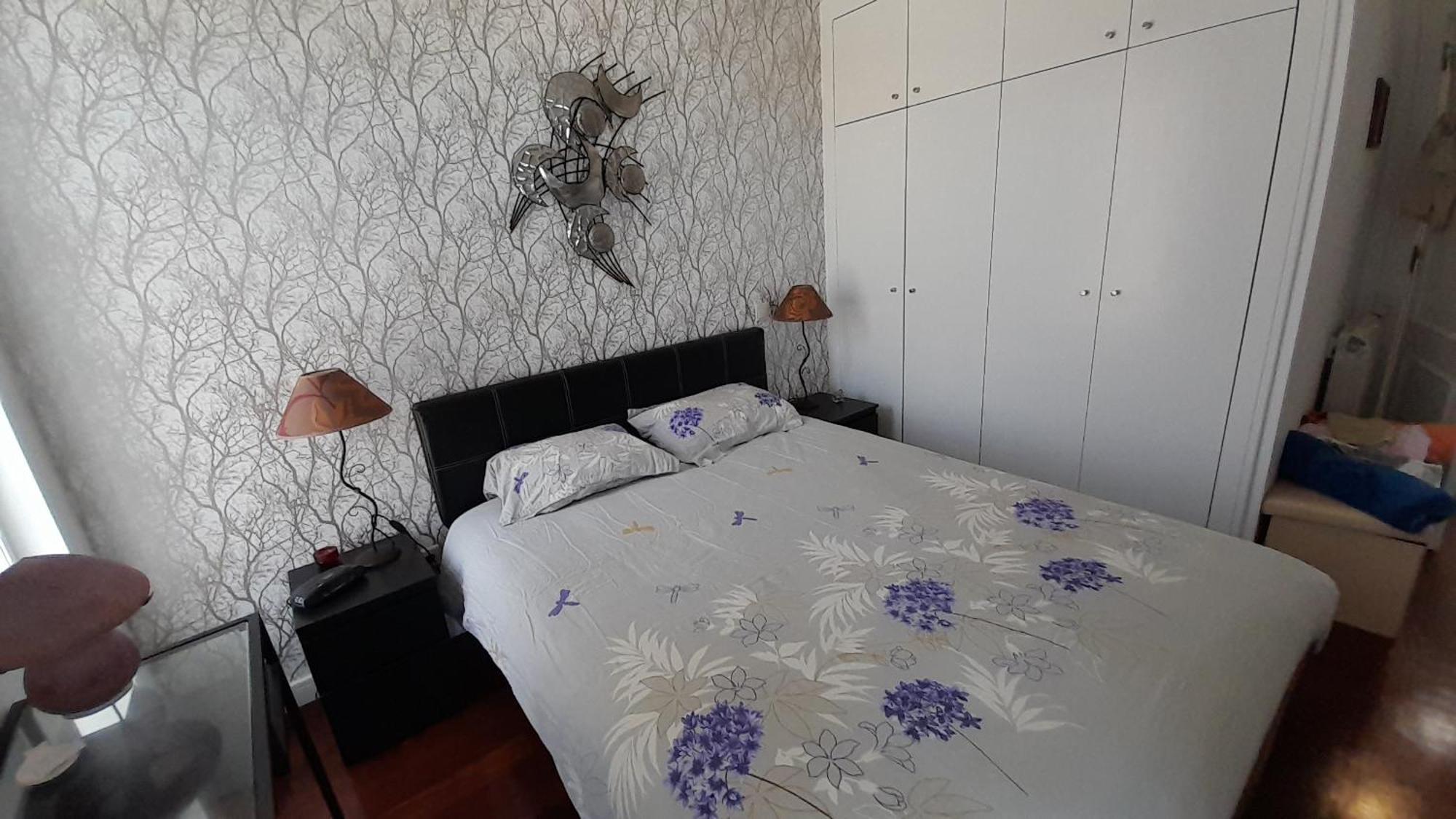 Apartament M&M'S Furadouro Zewnętrze zdjęcie